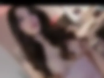 thicc_devie webcam preview