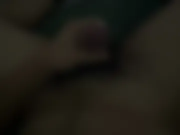 thicc_dicc_ live webcam preview