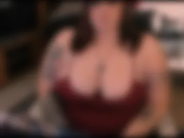 thicc_gianna photo 3