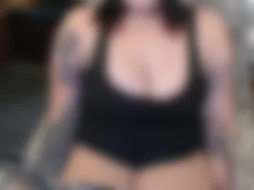 thicc_gianna photo 8