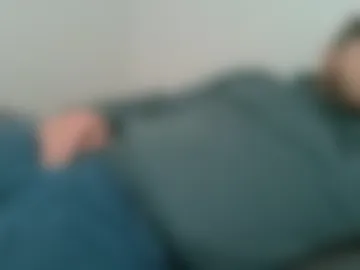 thicc_leak photo 8