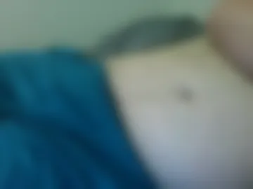 thicc_leak photo 4
