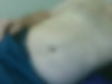 thicc_leak photo 3