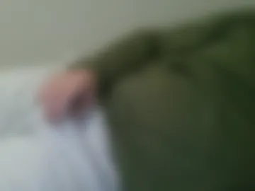 thicc_leak photo 2