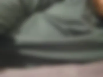 thicc_leak photo 2