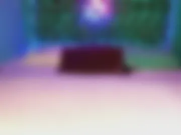 thicc_queen_the_rascal photo 2