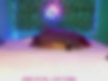 thicc_queen_the_rascal photo 8