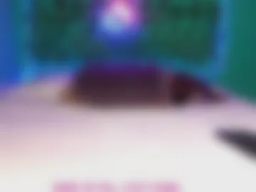 thicc_queen_the_rascal photo 7