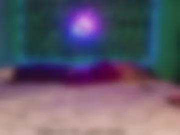 thicc_queen_the_rascal webcam preview
