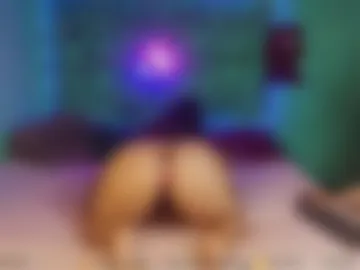 thicc_queen_the_rascal photo 8