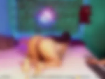thicc_queen_the_rascal photo 7