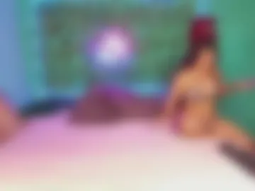 thicc_queen_the_rascal photo 4