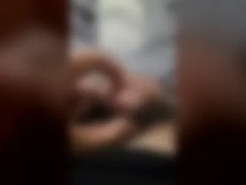 thiccbearboi live webcam preview