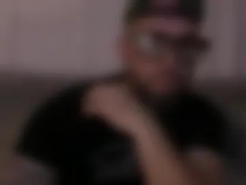 thiccbull12 photo 8