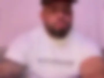 thiccbull12 photo 7
