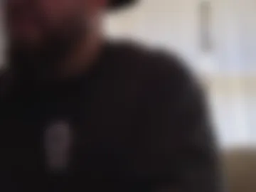 thiccbull12 photo 4