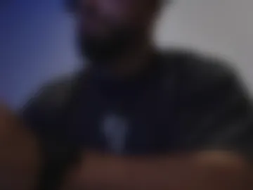 thiccbull12 photo 2