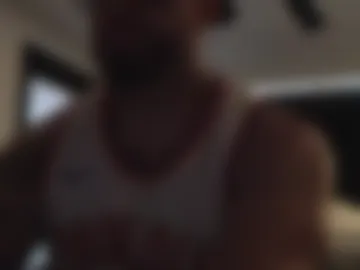 thiccbull12 webcam preview