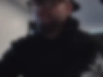 thiccbull12 photo 8