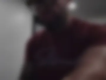 thiccbull12 photo 7