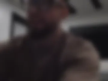thiccbull12 photo 5