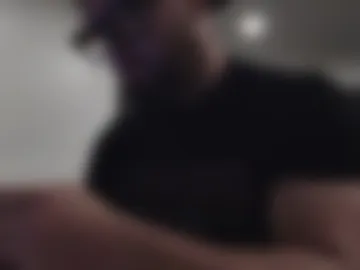 thiccbull12 photo 4