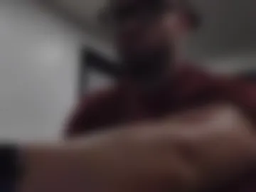 thiccbull12 photo 3