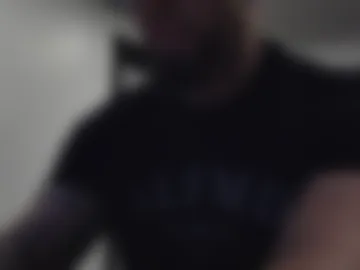 thiccbull12 photo 2