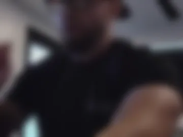 thiccbull12 webcam preview