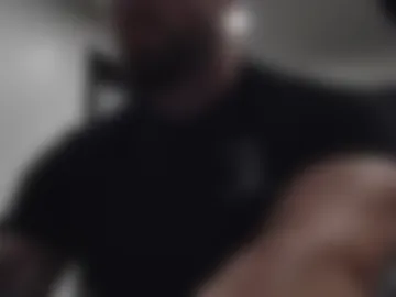 thiccbull12 photo 7