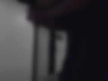 thiccbull12 photo 4