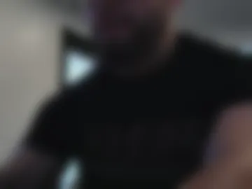 thiccbull12 photo 3