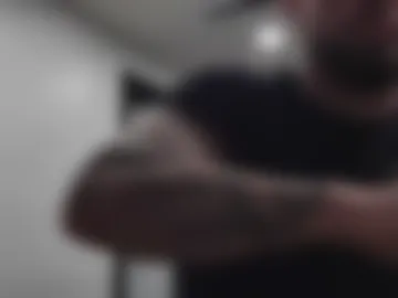 thiccbull12 webcam preview