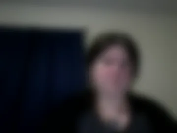 thiccbunny90 live webcam preview