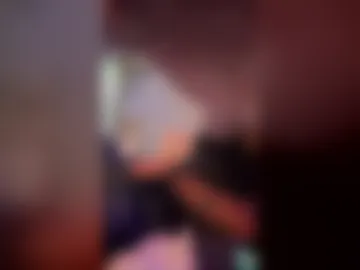 thiccc07 photo 8