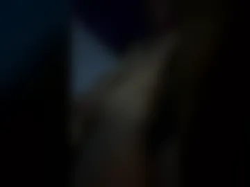 thiccc07 photo 7