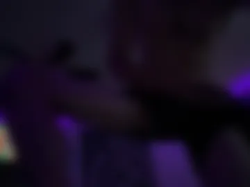 thiccc07 photo 5