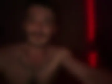 thiccc07 photo 4