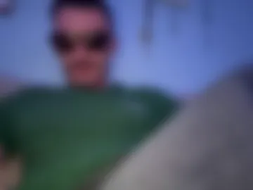 thiccc07 photo 3