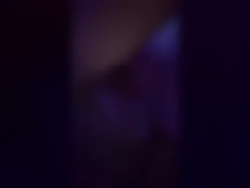 thiccc07 photo 2