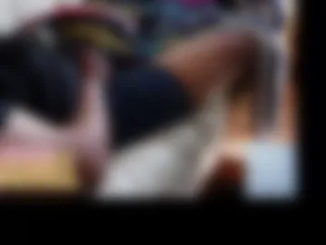thiccccaramel live webcam preview