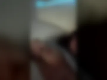 thiccccathanmost photo 5