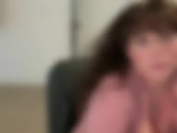 thiccccathanmost photo 3