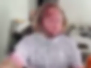 thicccd97 live webcam preview