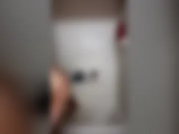 thiccdicckjohnny photo 4