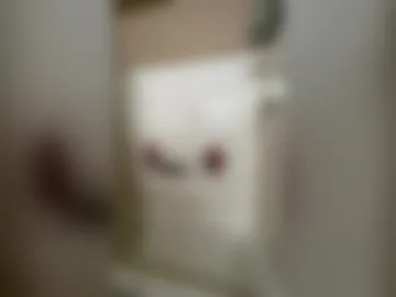 thiccdicckjohnny photo 2