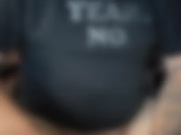 thiccdicnic live webcam preview