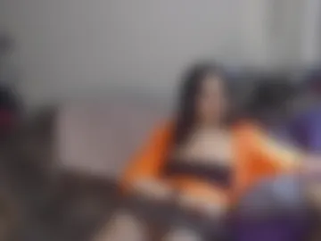 thiccfemme photo 7