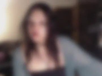 thiccfemme photo 3