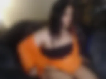 thiccfemme photo 2